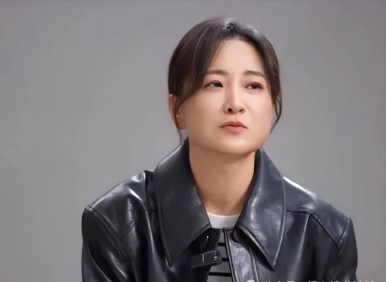 乐莹_昊坤_电影