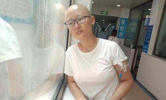 "世事无常,公道自在人心,更何况是关乎性命的大事.