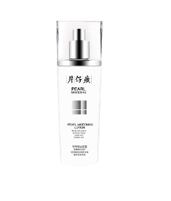 top.1>悦蕾海洋冰川水凝露168rmb/120ml248_292
