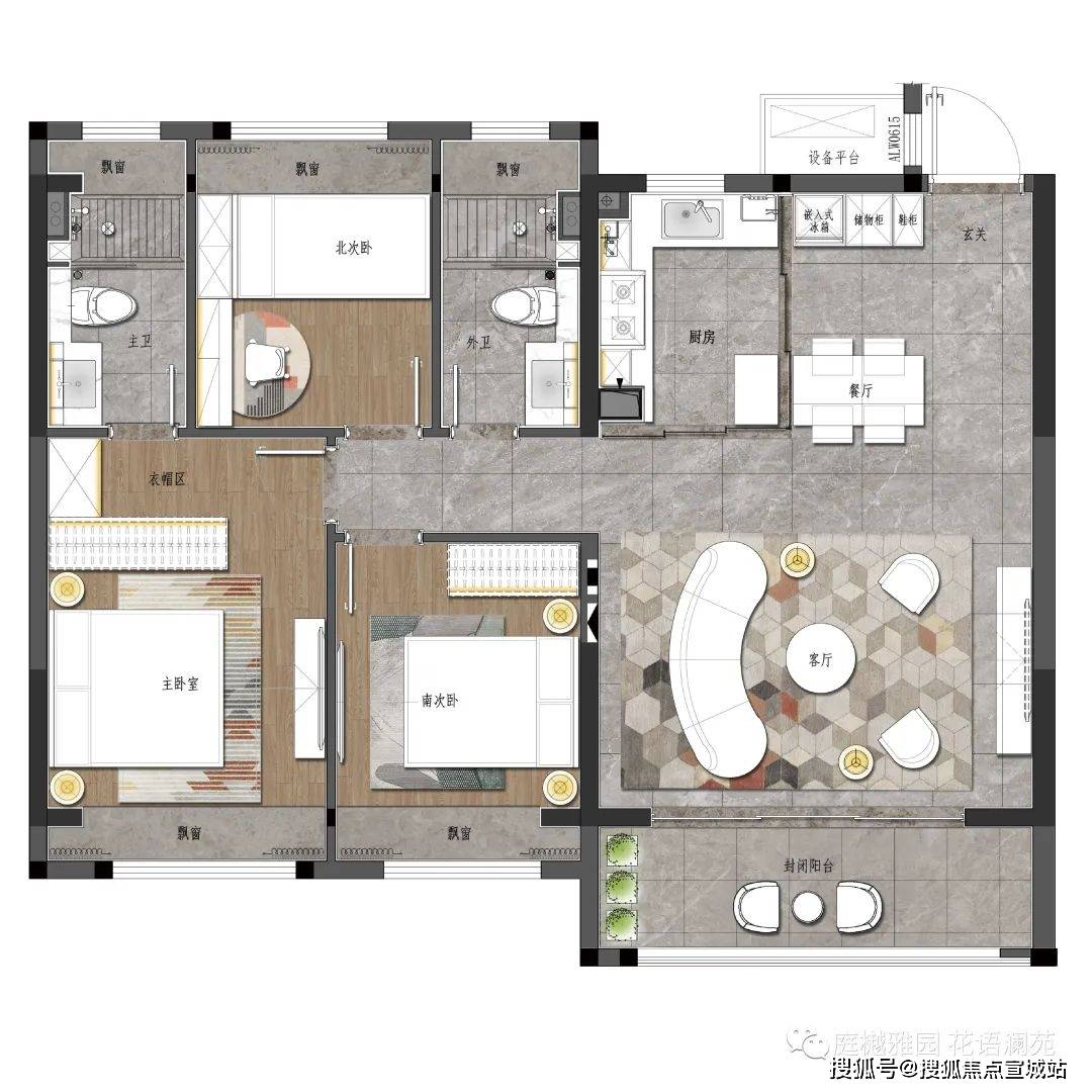 星樾湖滨售楼处电话-苏州中国铁建·星樾湖滨(首页)