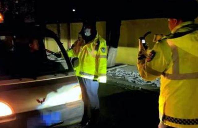 2018年辽宁女子车祸去世,体内查出猛药,二婚丈夫"获益"2900万_周进