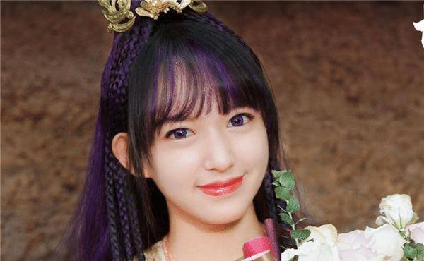 剧中_程潇_郑锐