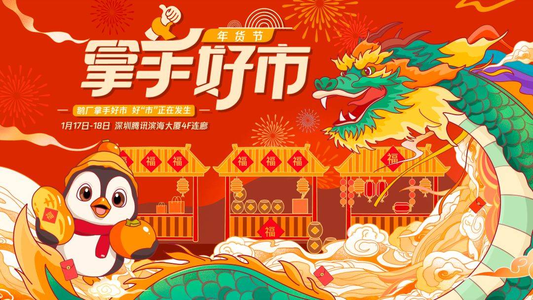 内容营销行业大变天?_视频_模型_能力