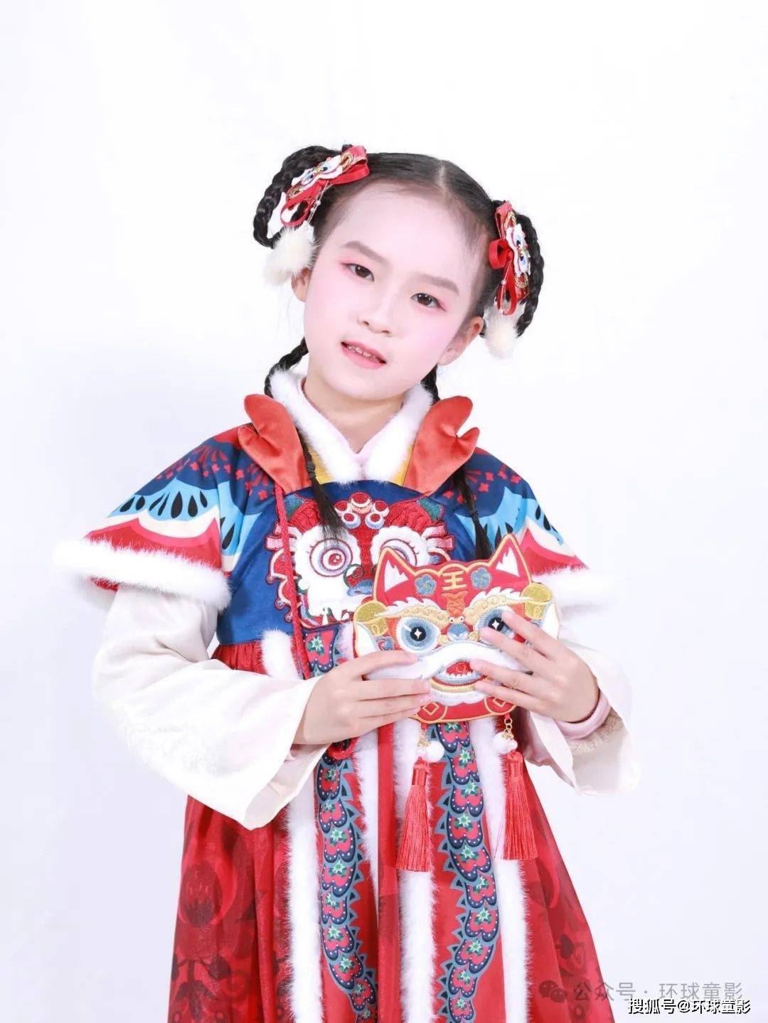 童影_环球_音乐