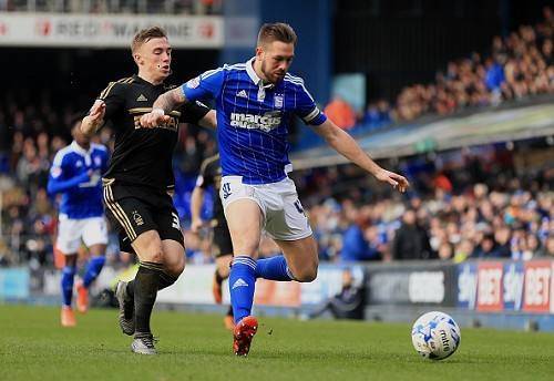 英冠焦点战:赫尔城vs西布罗姆维奇,谁将笑到最后?_比赛_实力_进攻