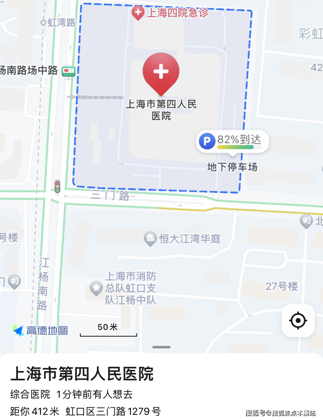 彩虹湾老年福利院;彩虹湾老年福利院价格,联系方式_长者_咨询_服务