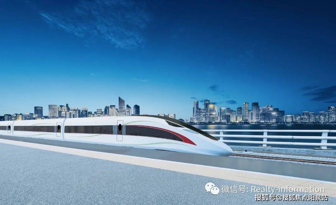 富兴首府-(东坝 )富兴首府首页网站-售楼处电话-房价