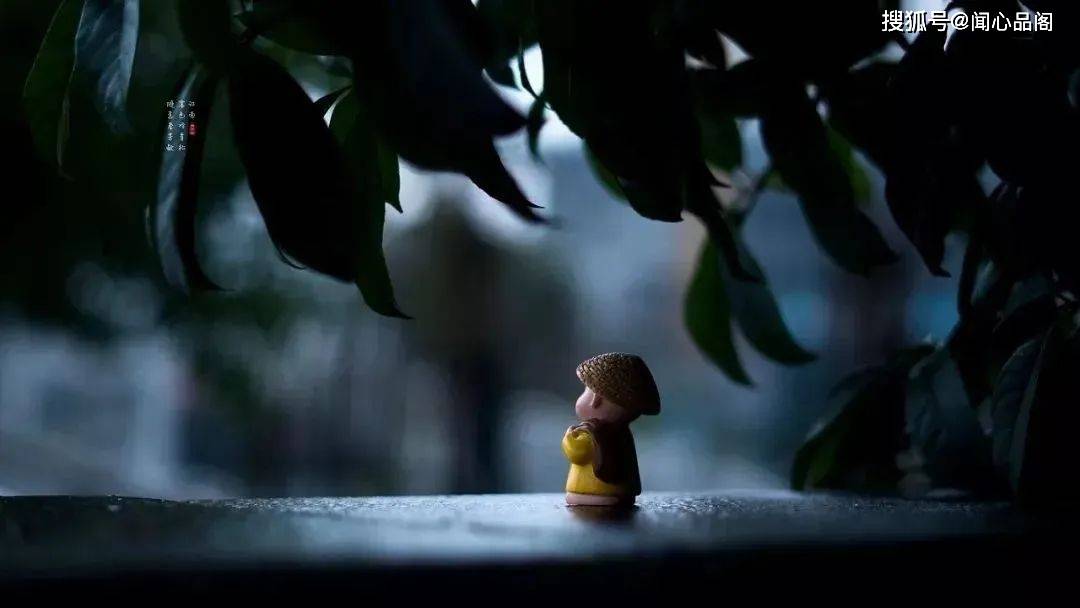 敢和这3种人翻脸,你的命运才会越来越好_伤害_原则_答案