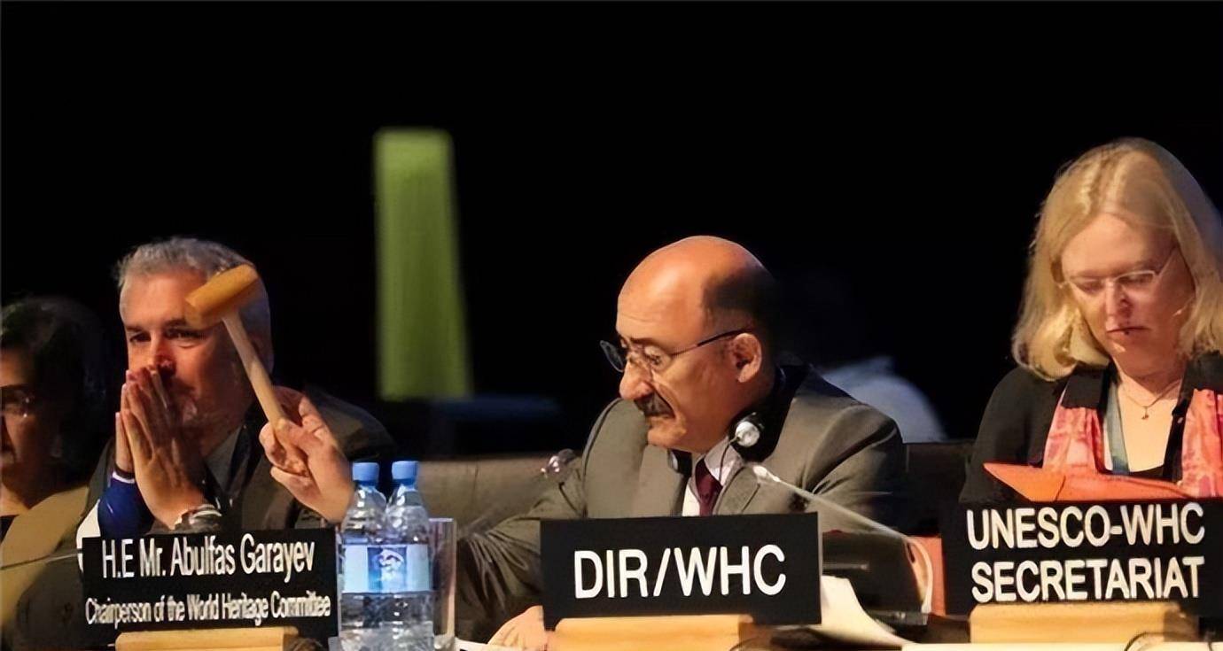 为证明孔子是韩国人,韩国学者拿出3大"铁证",网友2