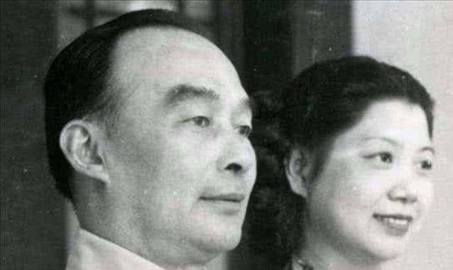 但是最终也是不了了之,孔令伟一生未婚,但是她的私生活却并不简单