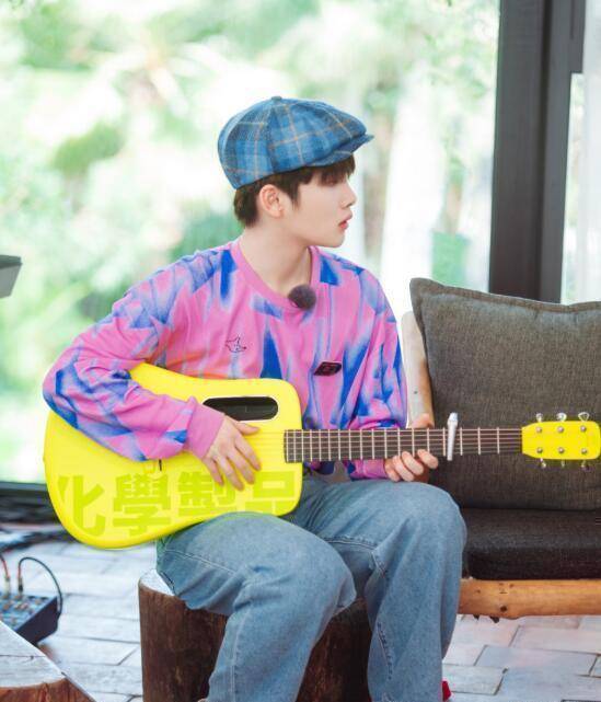 原创周震南父亲已还部分欠款,诸多被坑当事人发声