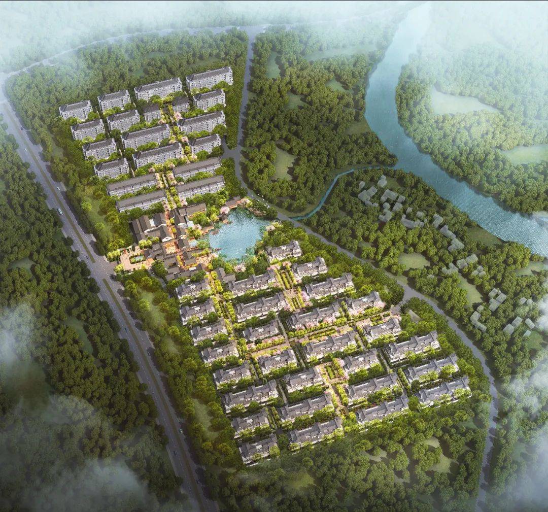 巢湖【蓝城桃李春风】售楼处电话@地址@来电预约看房&全天在线_合肥
