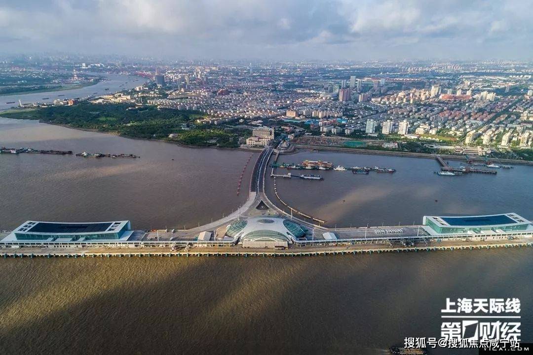 上海长滩-宝山(上海长滩)首页网站丨上海长滩欢迎您丨楼盘详情/户型