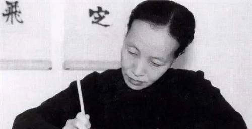 吴平_陈凌霞_父母亲