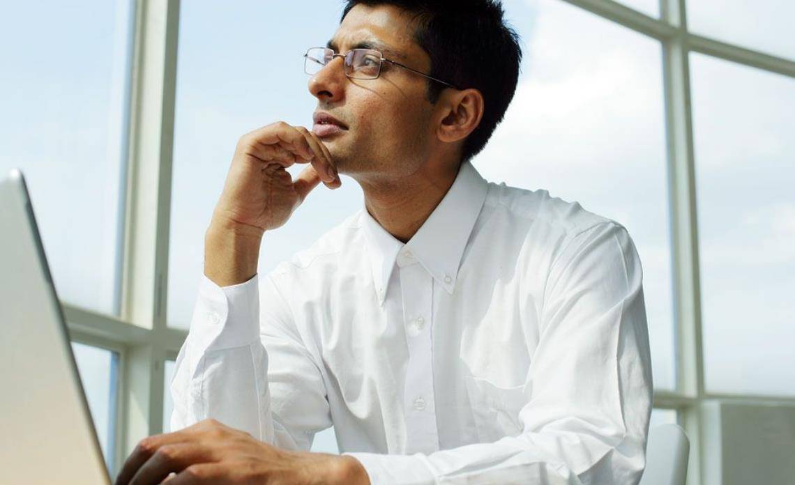 俗语"人到四十两不碰"是指哪两不碰?总结的很好,看了不吃亏_人生_时候