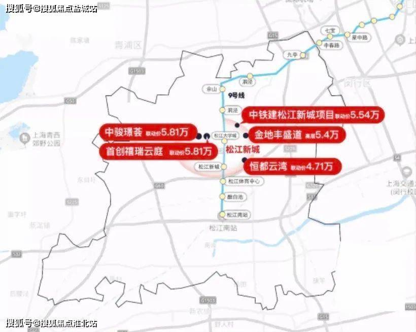 恒都云湾售楼处电话|恒都云湾首页网站-恒都云湾