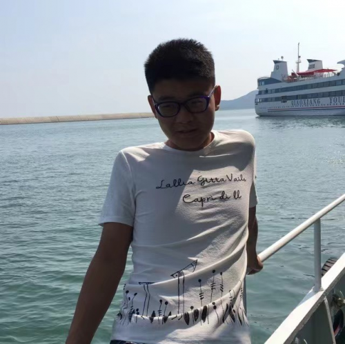 指导教师:房静,方勇,郑良晋,胡俊鹏,魏宏伟,魏良晋,孙伟,聂晶晶,张