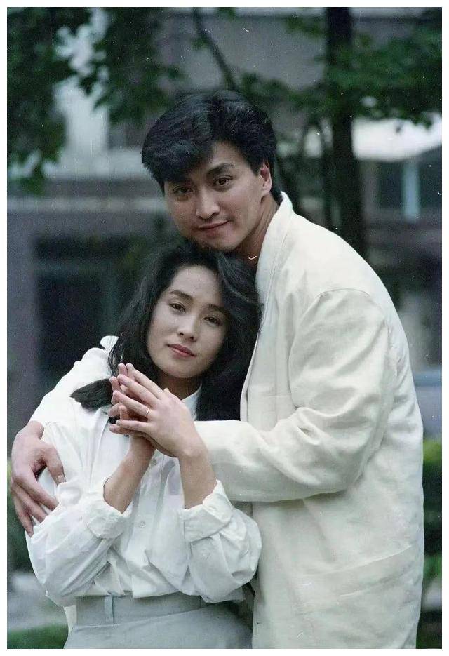 金素梅_生活_选择了