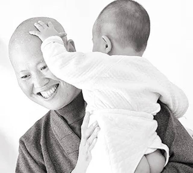 智宏_人生_终南山