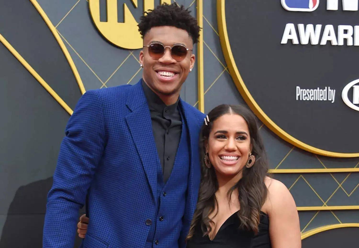 字母姐 来自搜狐网