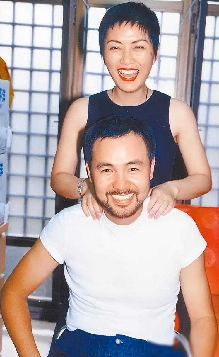 再回首,"歌王"童安格的离开,是华语乐坛的损失和悲哀!_音乐_故事_事业