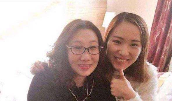6年前,江歌为闺蜜挡刀遇害,闺蜜存活,为何恩将仇报攻击江母?