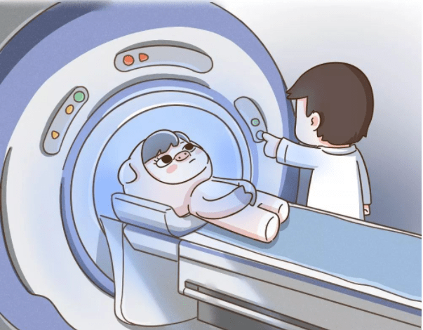 ctu是什么意思 来自搜狐网