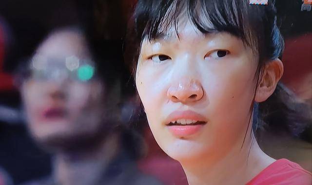 李月如 来自搜狐网