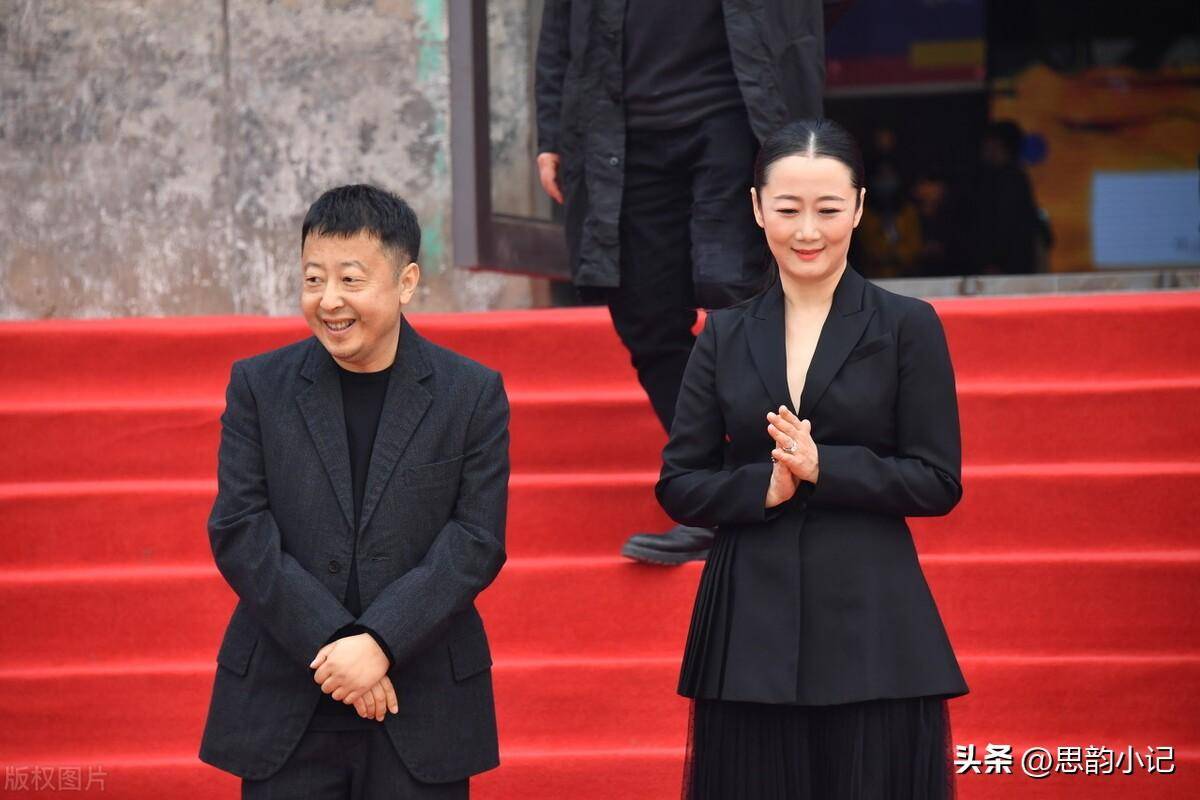 山西悍妇赵涛:演技不行,长得不行,却霸占贾樟柯20多年唯一挚爱_电影