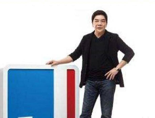 天赋异禀的广西赌王:患有听力障碍,却成就了他的"读心术"绝技_邱芳