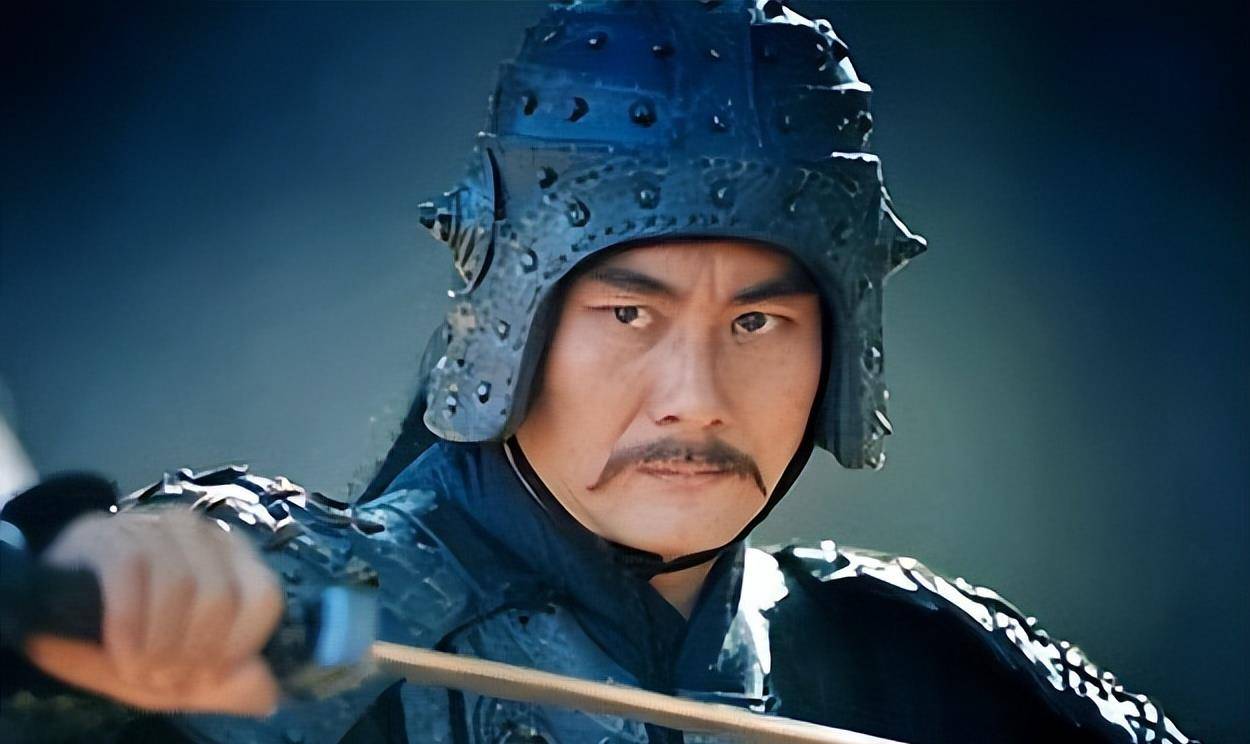 曹仁_夏侯_部队