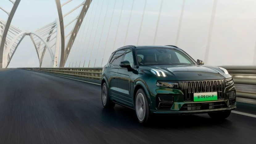 78万起售_搜狐汽车_搜狐网