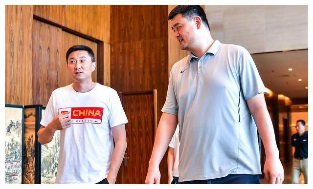 姚明杜锋悲痛哀悼,病因曝光,令人唏嘘!_丁铁_江苏女篮_比赛