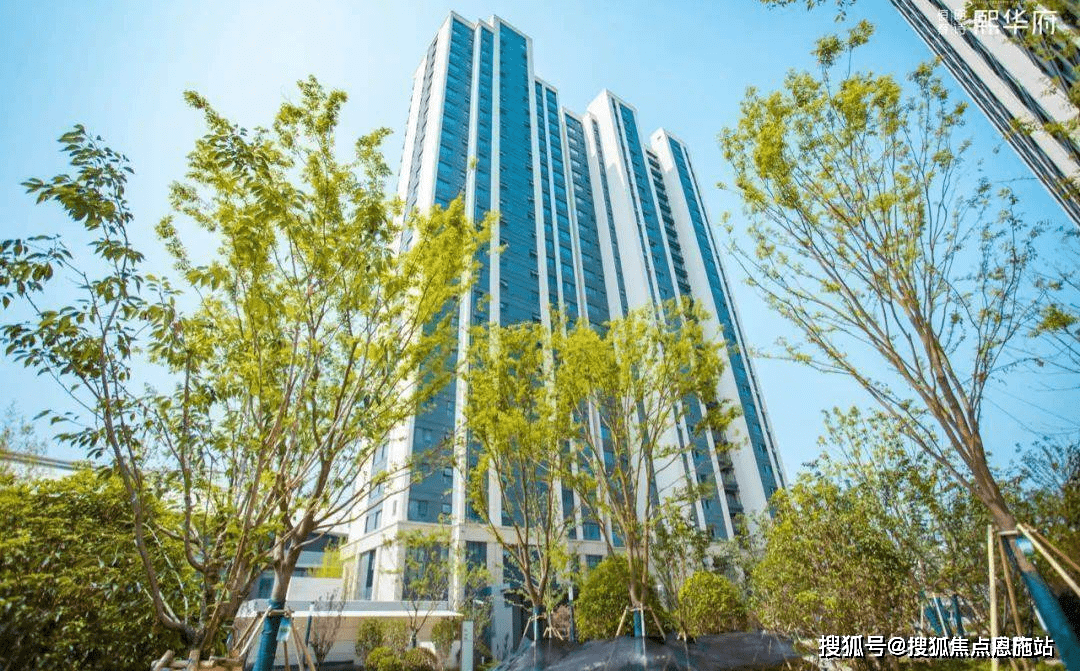 朗诗熙华府售楼处电话-地址-在售户型-朗诗熙华府房价-折扣优惠-最新