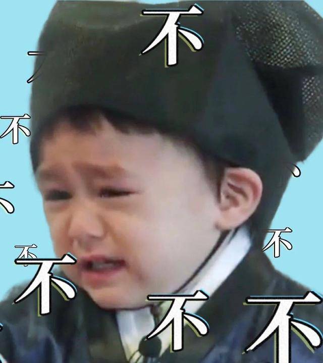 日常吐槽|日记_cfzz_com_姐姐