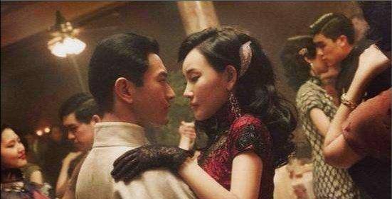 孙素贞又名孙慧明,道名"广德",山东单县人,是一贯道第十八代祖师张