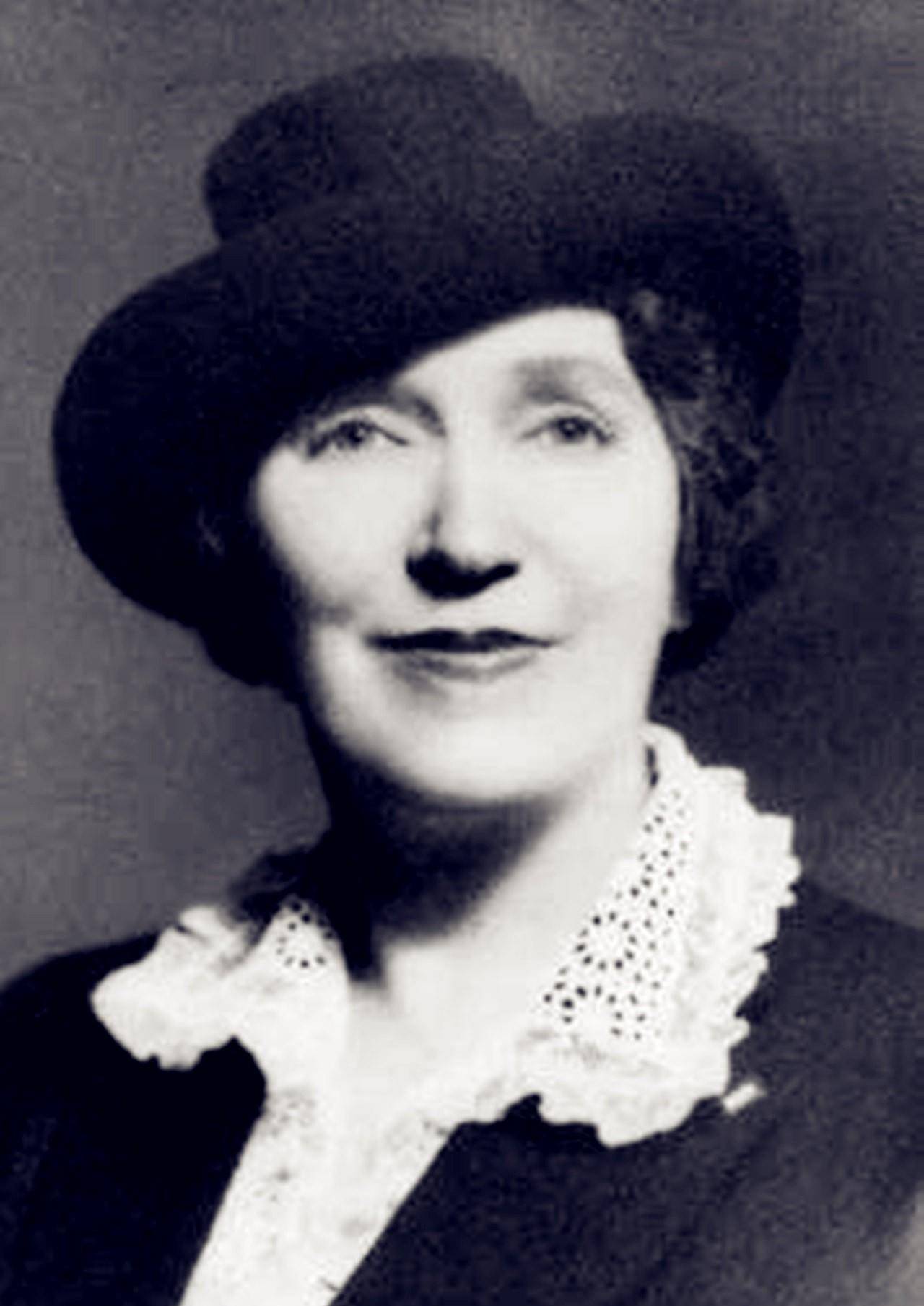 每年8月8日父亲节的来历_美国_节日_布鲁斯多德