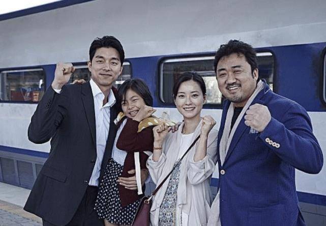 孔刘_因为_时候