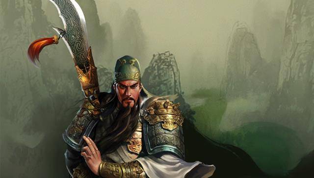 从"一言九鼎"到"一诺千金",漫谈我国的信义文化|清羽倾城_季布_古代