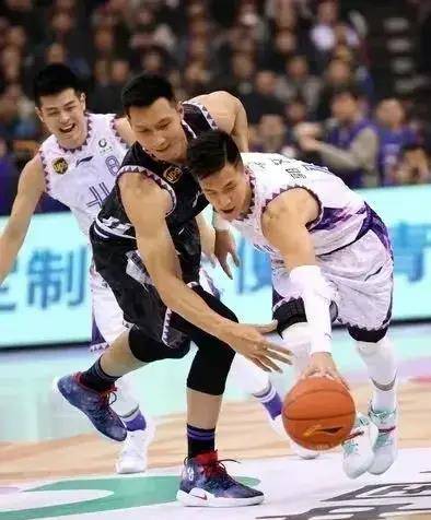 cba扩军计划:下一个入选者将是哪个省份?_篮球_贵州_广西