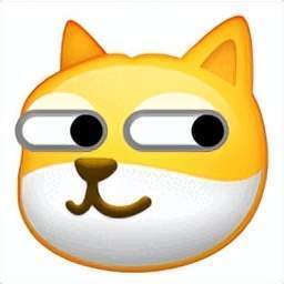 男子_女子_奥特曼