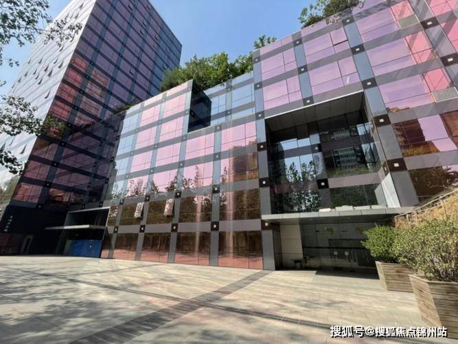 北京华业国际租赁中心电话:400-079-6766转接8888【租赁中心】