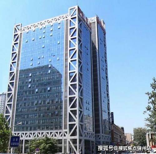 德润大厦办公写字楼租赁热线/德润大厦商务办公租赁/写字楼招商租赁