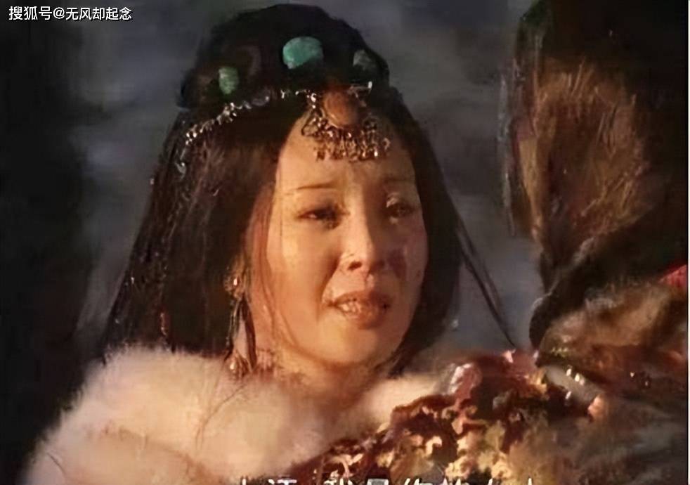 王子_生活_京城