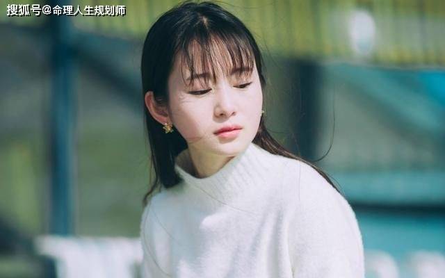 这种四柱组合,虽异性缘旺,但再婚也可以幸福_婚姻_感情_丈夫