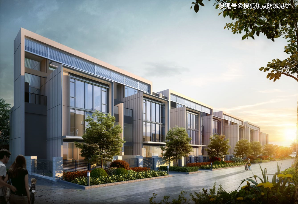 广州天健天玺(天健天玺)售楼处电话丨楼盘详情-价格-户型-配套_项目