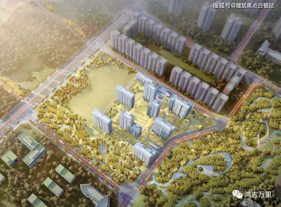 北京【龙樾天元】售楼处电话_售楼中心2024欢迎您_24