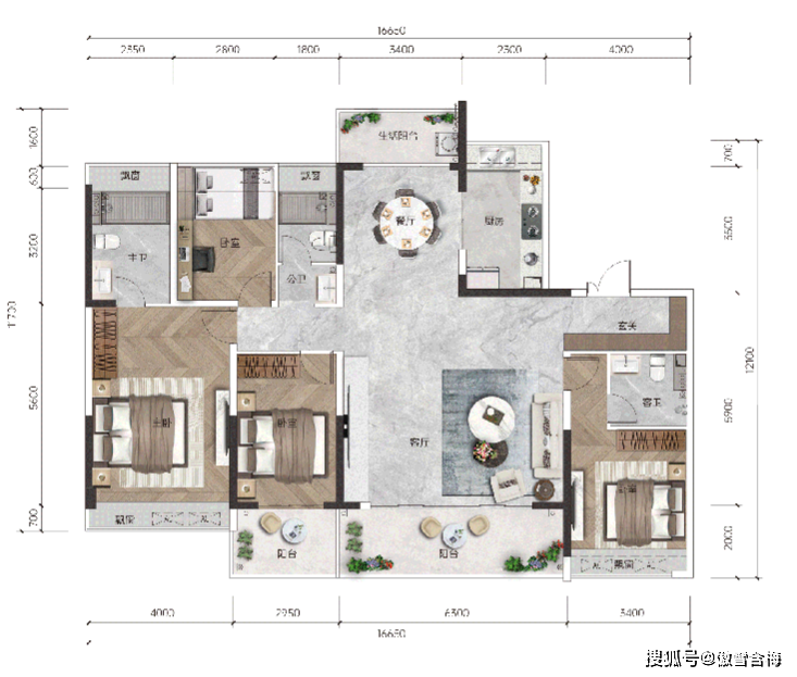 项目_规划_公园