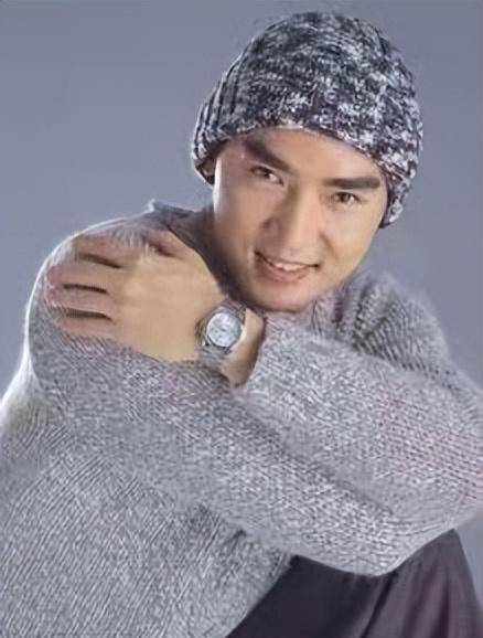 《魔幻手机》有多魔幻?