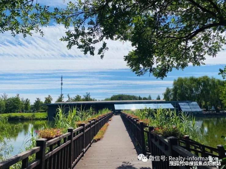 顺义龙湾别墅网站|北京龙湾别墅(顺义)欢迎您|龙湾别墅楼盘详情|交通